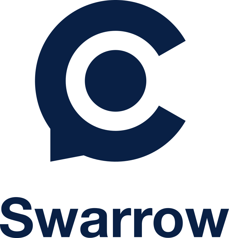 Swarrow