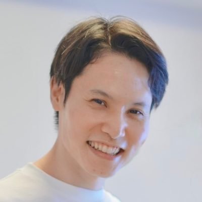 宮川直也